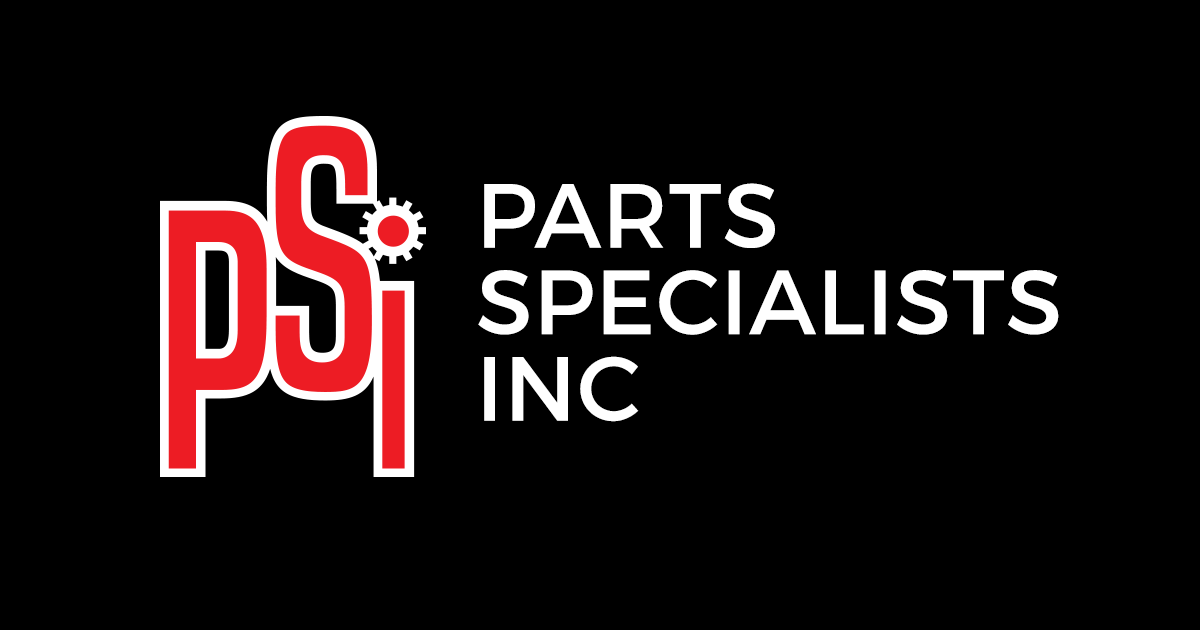 Parts Specialists